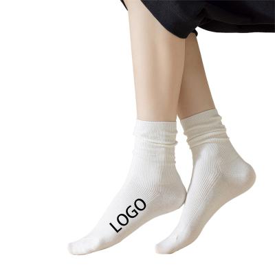 China QUICK DRY Lady Cotton Peds Footie Secret Socks No Show Invisible Hidden Boat Socks Slip Cotton Women Invisible Ankle Low Cut Liner Socks for sale