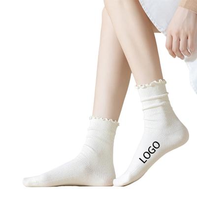 China QUICK DRY Lady Cotton Peds Footie Secret Socks No Show Invisible Hidden Boat Socks Slip Cotton Women Invisible Ankle Low Cut Liner Socks for sale