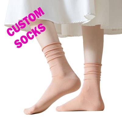 China QUICK DRY Mesh Custom Women Five Finger Anti Non Slip Pilates Yoga Socks Half Anti Slip 5 Toe Ankle Antislip Grip Toeless Barre Yoga Socks for sale