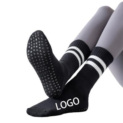 China Breathable Long Running Socks Athletic Men S Sports Compression Socks Custom Design Cycling Casual Cotton OEM Customized Spring Spandex DRY for sale