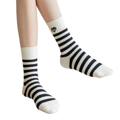 China QUICK DRY SoftDreams Luxury Cotton Socks for Women: Breathable Comfort, Stylish Designs, Ideal for Everyday Wear & Gifting - Shop Now! for sale