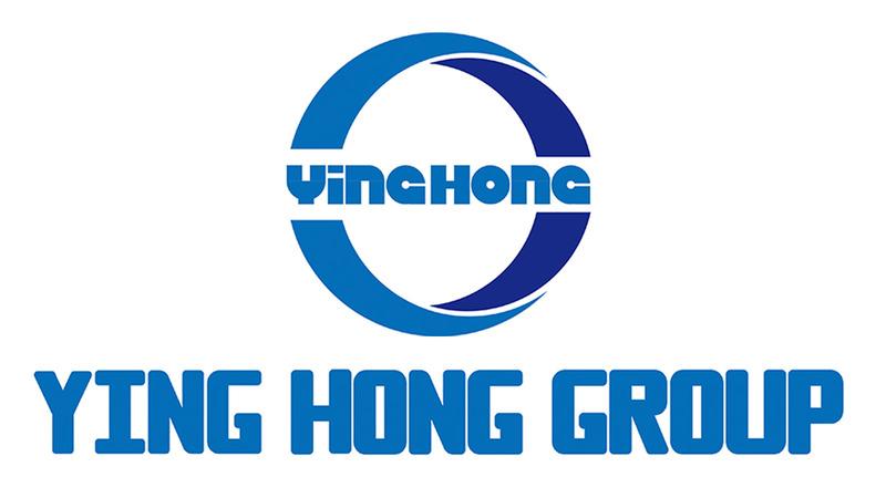 Verified China supplier - Shenzhen Yinghong Digital Technology Co., Ltd.