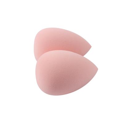 China Wholesale hot sale high quality latex beauty makeup sponge breath free washable 2021 new for sale