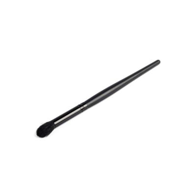 China Angular Blush Smudger Eyeshadow High Quality Blending Eyeliner From Factory Wholesale Price for sale