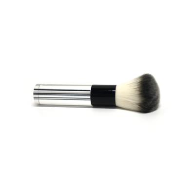 China Angular Blush New Design Best Selling High Quality Portable Beauty Makeup Blush Brush for sale