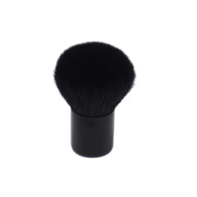 China Angular blush hot sale factory wholesale price makeup foundation brushes one 2021 new for sale