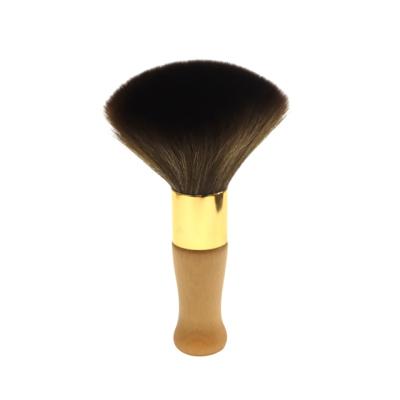 China Easy On Hot 2021 High Quality Wholesale Price Makeup Brush The New Makeup Factory Big Sale Kabuki for sale