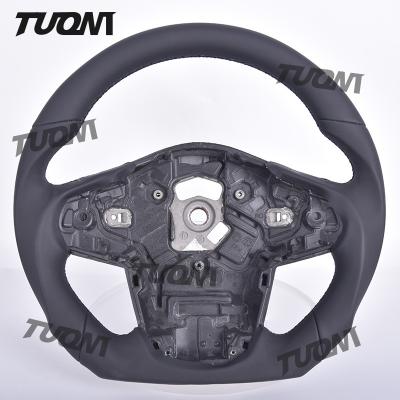 Κίνα Easy Installation Toyota Carbon Fiber Wheel High Durability / Dependability προς πώληση