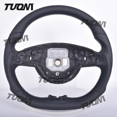 Κίνα Mercedes Benz Steering Wheel 3.5kg Weight Capacity Limitation προς πώληση