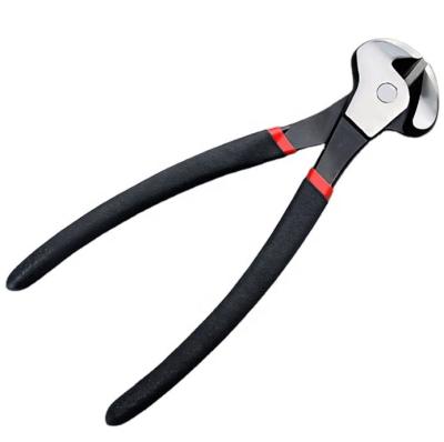 China Luthier Tool Guitar Fret End Cutter Fret End Nipper Pliers Cutters Luthier Tool for sale