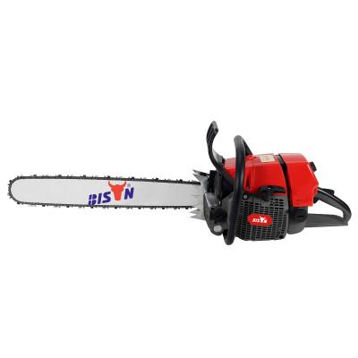 China 2-Stroke High quality ms 660 chain saw long 36 