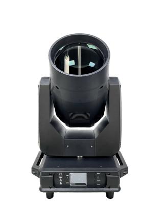 China Hot Selling 480w Stage Beam Sharpy Light Beam Moving Head Light for sale