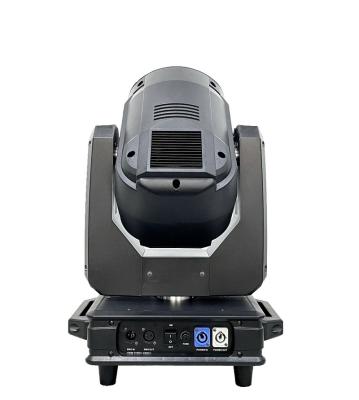 China Sharpy 480W Stage Beam Moving Head Light For DJ Disco Bar Stage Lighting for sale