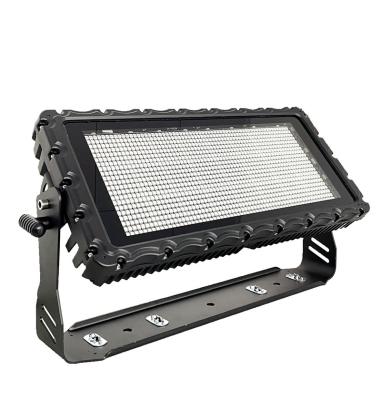 China 4 Horse Racing Stages+Dyeing+450W RGB 3in1 IP65 DMX Instant Strobe Waterproof Outdoor Hot Selling Light For Concert Stage Lights for sale