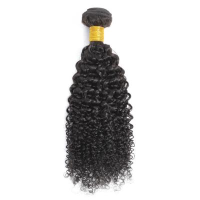 China Other Grade 10a Virgin Brazilian Hair Deep Wave Bundles Afro Kinky Curly Wigs for sale