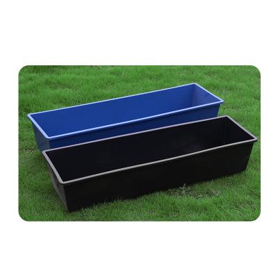 China Hot Sale water Trough Cow Cattle Cat Goat Sheep Dog Animal Drinking Equipment for sale