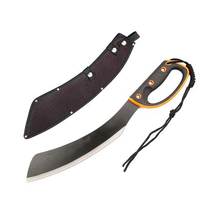 China Outdoor Knife Military Tactical Hunting Survival Knives Hunting for sale