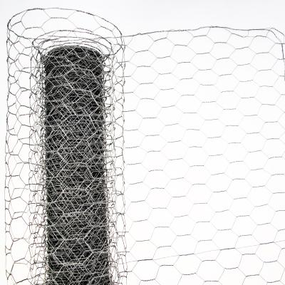 Κίνα Gabion Wire Galvanised Hexagonal Wire Mesh Grid Hexagonal προς πώληση