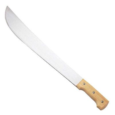 China Eagle Knife Cane knife Cutlass Cane knife Hunting Cane knife M2002 for sale