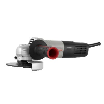 China China Factory General Grinding and Polishing Professional Angle Grinder 220V/240V 710W 11000Rpm 125mm 5 Small Machine Tools Mini Angle Grinder for sale