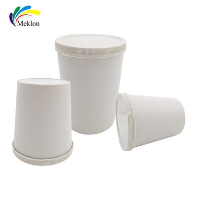 China Paint Mixing Cup For Car Paint Color Mixing Automotive Paint Color Mixing for sale