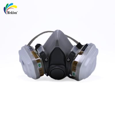 China Car Detailing Supplies For Automotive Repair Gas Masks Wholesale for sale