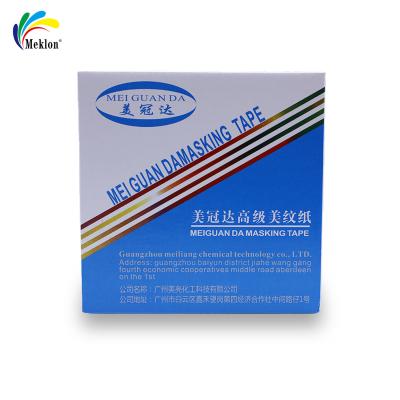 China High-performance Car Detailing Supplies For Smooth Car Surface Repair for sale