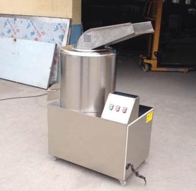 China High Efficiency Paste Ketchup Machine For Making Tomato Sauce With CE Certificate for sale