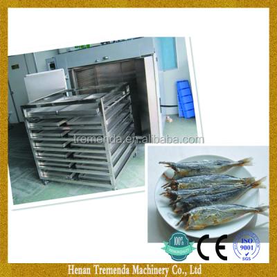 China Easy operation banana chips/vegetables/fruits/new tea mango drying machine in china for sale