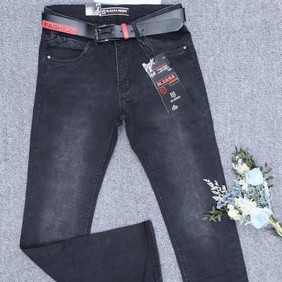 China Breathable Custom Jeans Manufacturer Custom Jeans For Mens Custom Made Mens Jeans for sale