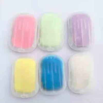 China Best Wholesale Cleansing Bath Soap For Jasmine Transparent Green White Sea Cologne Logo Solid Color Customize Flower Handmade Basic Hotel Bath Soap for sale