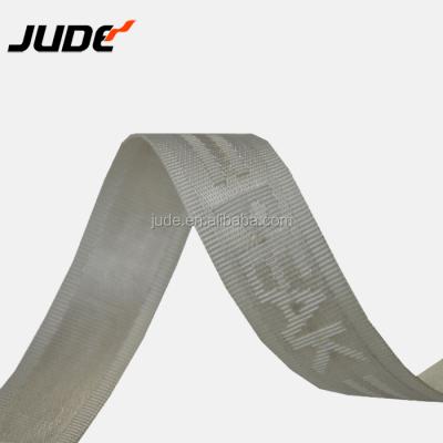 China JUDE High Quality Strength Durable Heavy Duty Belt Filatrio Nylon D42 W17 1/4