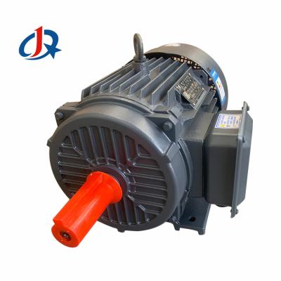 China Small Electric-motor totally enclosed in China for sale