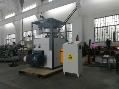 China Automatic Chlorine Turrets Press Compression Machine High Speed Te koop