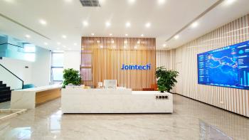 China Shenzhen Joint Technology Co., Ltd.