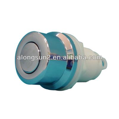 China M-12B Massage Spa Pool Massage Tub Air Button for sale