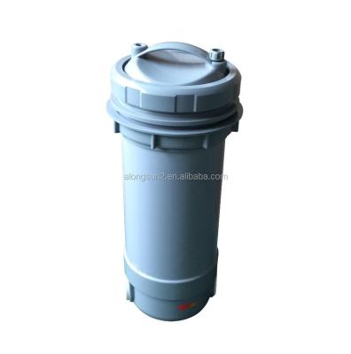 China Whirlpool Tub Spa Cartridge Filter for sale