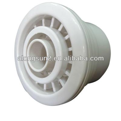 China SP-4425A Massage Pool Surfing Big Nozzle for sale