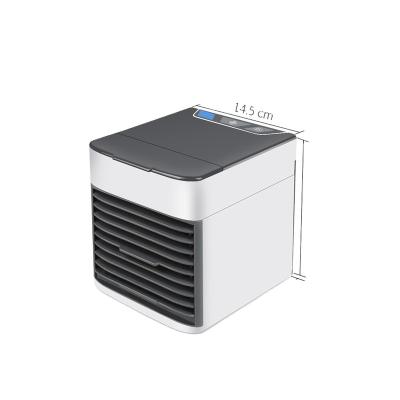 China Household Hot Sale china small air cooler manufacturing mini air conditioner cooler for sale