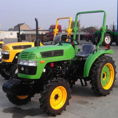 China Farm Tractor Jinma tractor jinma best price 30hp tractor for sale for sale