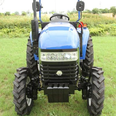 China Farm Tractor JM-254 jinma 25hp farm tractor for sale at good price for sale