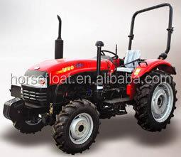 China Farm Tractor YTO 25-35hp mini traktor for sale for sale