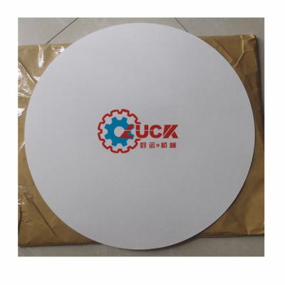 China Hotels High quality filter paper filter sheet filter cardboard for sale for sale