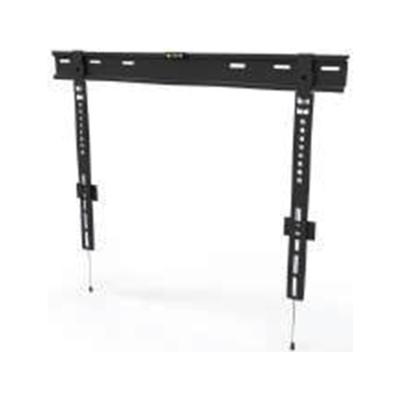 China High Quality Super Slim TV Wall Mount 45Kg 37