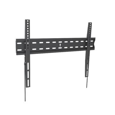 China Slim Saving TV Wall Moun Screen Wall Mount 50Kg 37