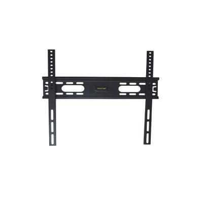 China Economy TV Wall Moun Screen Wall Mount 45Kg TV Slim Wall Mount Bracket Mount Screen 45Kg/99lbs for sale