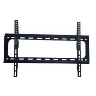 China Wholesale TV Wall Moun Screen Wall Mount 55Kg 37