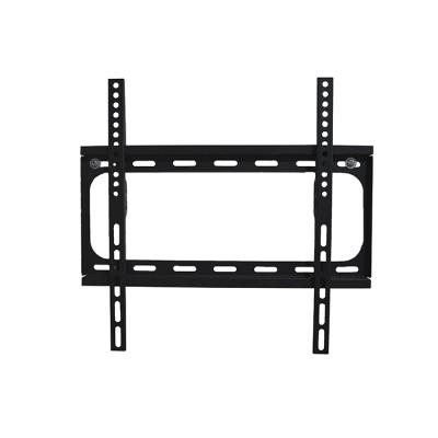 China Wholesale TV Mounts Wall Mount Screen 45Kg 26