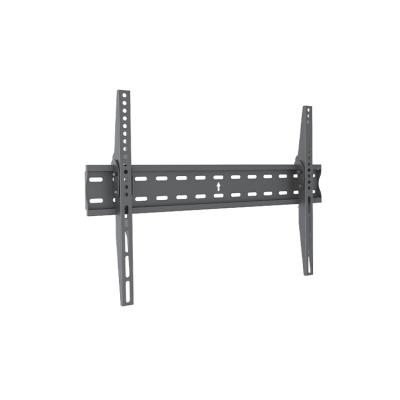 China Slim Saving TV Wall Moun Screen Wall Mount 50Kg 37