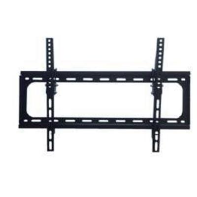 China Moun Screen Wall Mount MonitorTV Wall Mount 55Kg 37